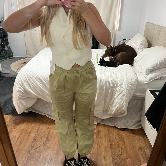 RAILS cargo pants - Picture 13 of 13